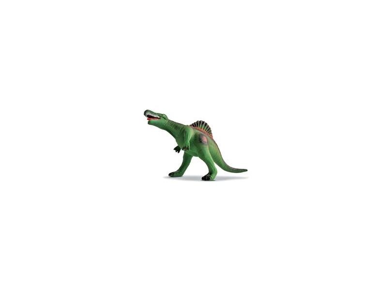 Dinossauro Dinopark Invencible Bee Toys EM OFERTA