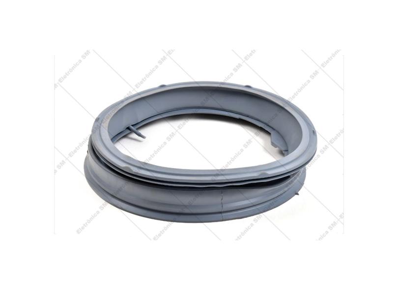 PRODUCT_ZOOM