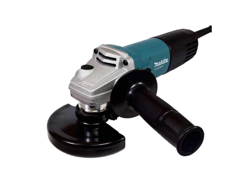 PRODUCT_ZOOM