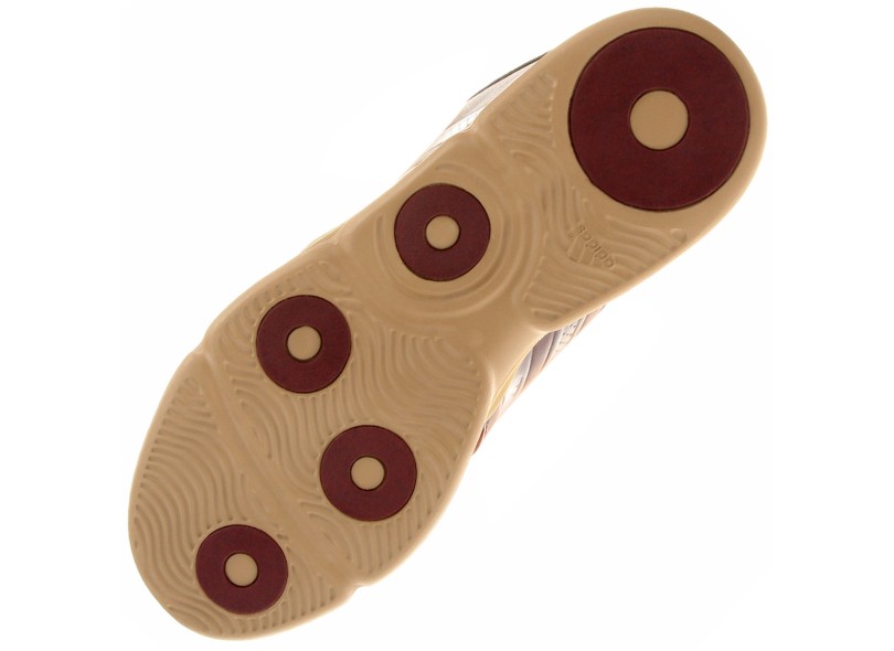 Tênis Adidas Masculino Casual X Hale 2 Mid com o Melhor Preço é no Zoom