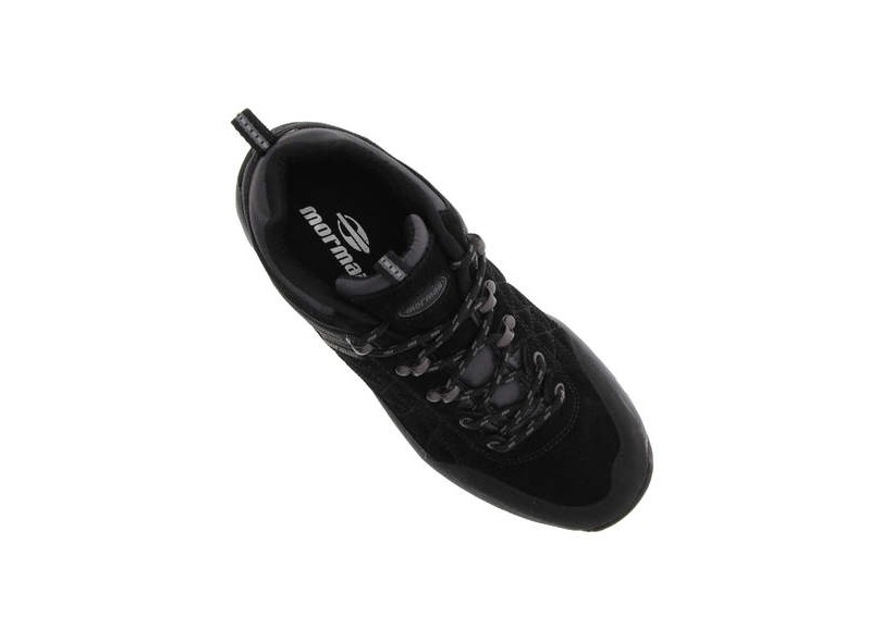 Tênis Mormaii Masculino Trekking Gamboa