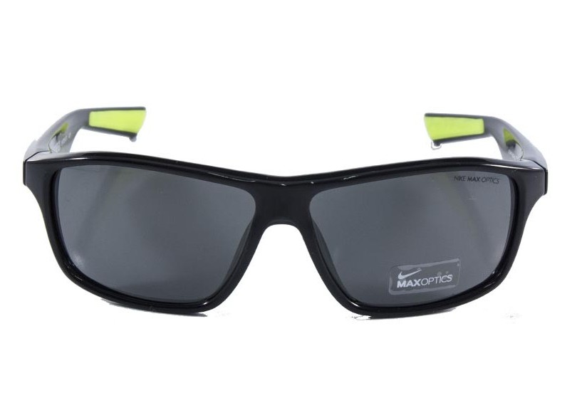 Óculos de Sol Unissex Esportivo Nike PREMIER 6 EV0789