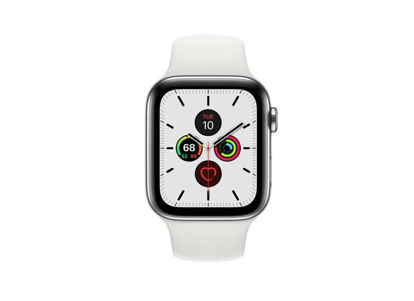 apple watch mais barato do mundo