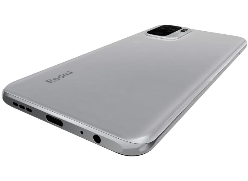 PRODUCT_ZOOM