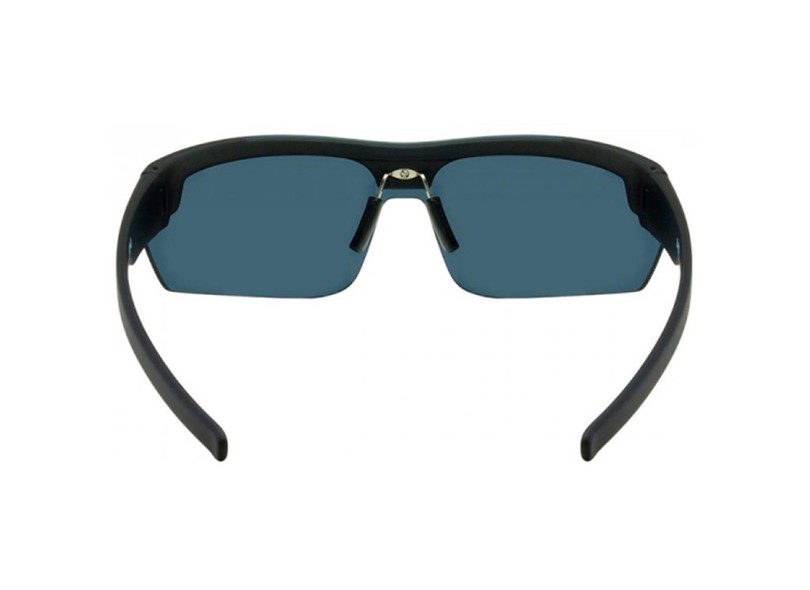 Óculos de Sol Masculino Esportivo HB Highlander