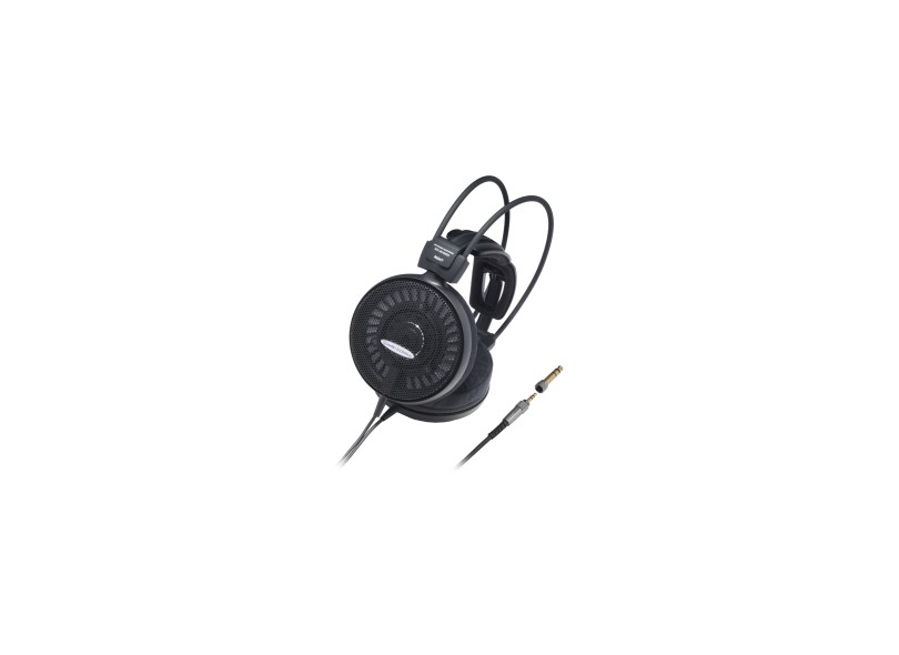 Headphone Audio-Technica ATH-AD1000X