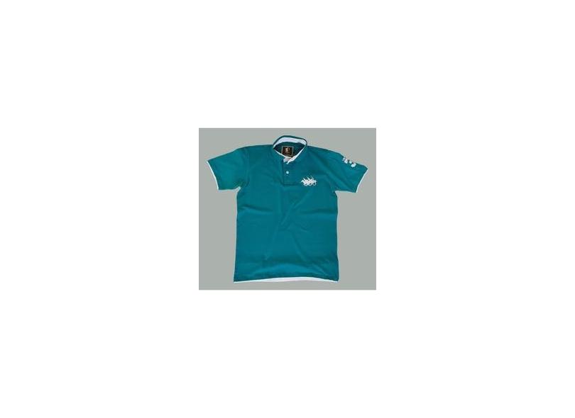 polo deluxe