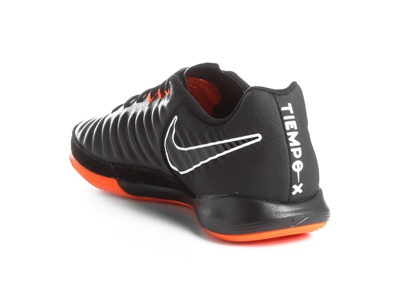 Tênis Nike Masculino Futsal TiempoX Lunar Legend 7 Pro
