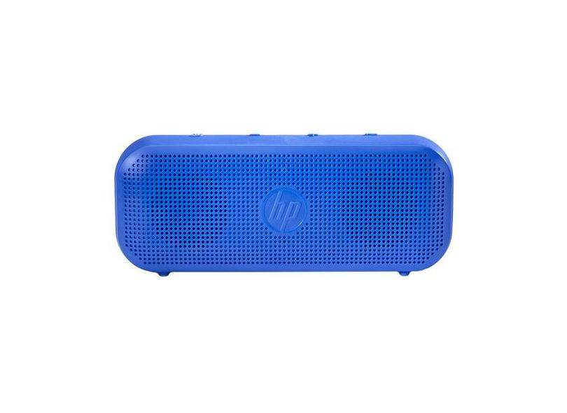 Caixa de Som Bluetooth HP S400 4 W