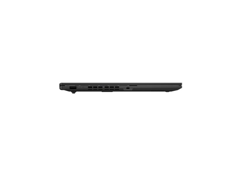 Notebook Asus ExpertBook B1 Intel Core i3 1215U 15,6" 4GB SSD 256GB Windows 11 B1502CBA-BQ2863X