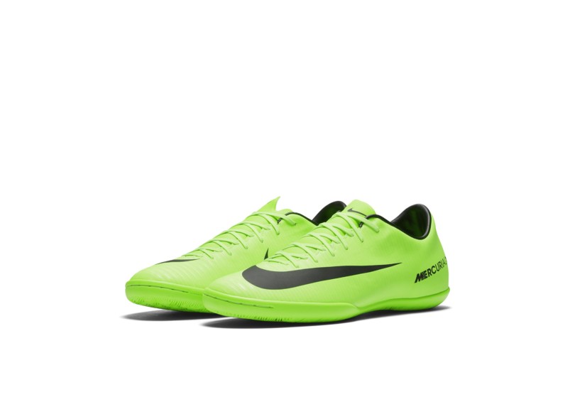 Tênis Nike Masculino Futsal Mercurial Victory VI