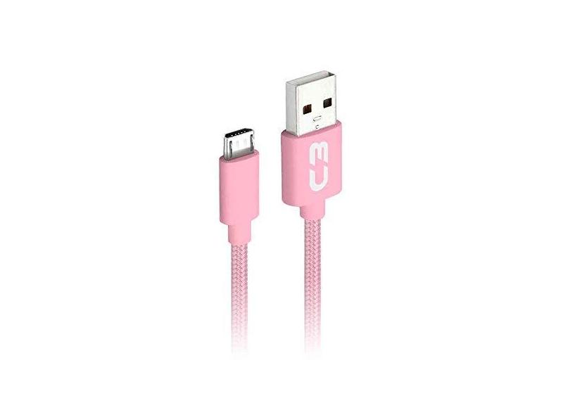 PRODUCT_ZOOM
