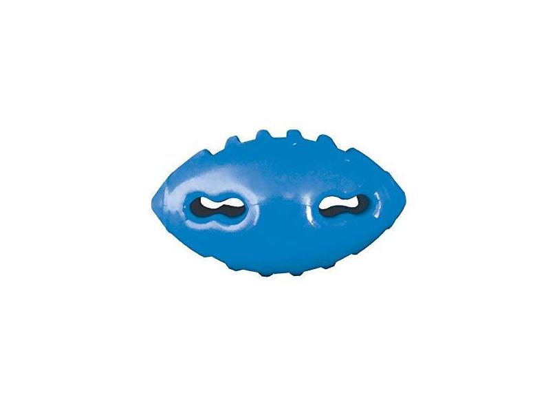 PRODUCT_ZOOM