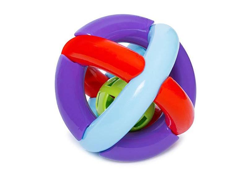 PRODUCT_ZOOM