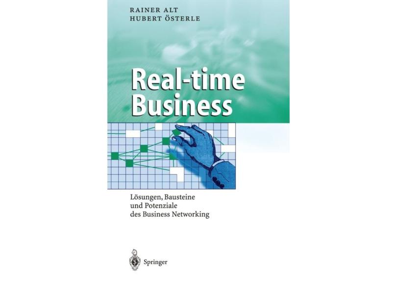 RealTime Business com o Melhor Preço é no Zoom