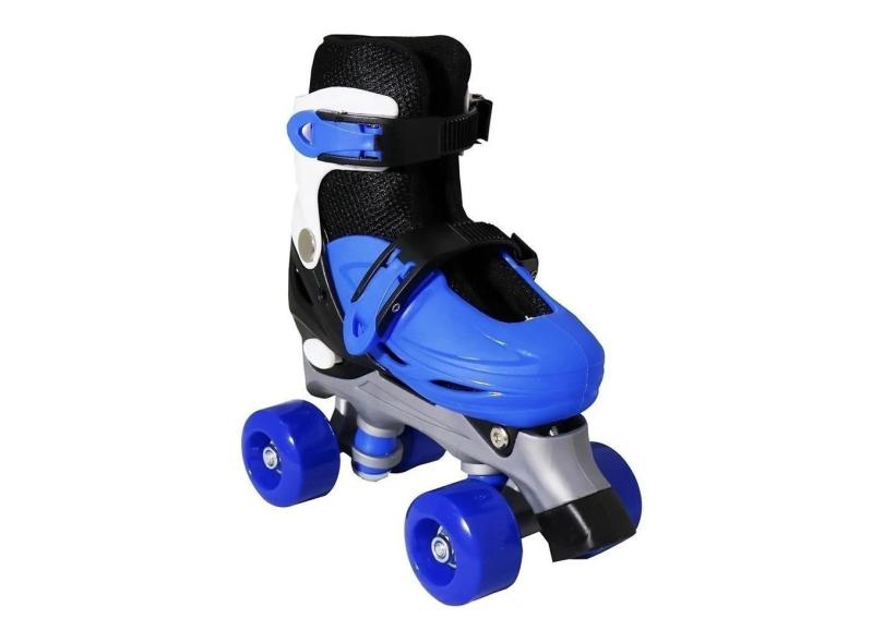 PRODUCT_ZOOM