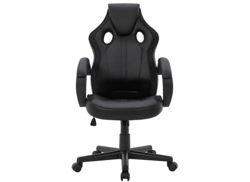 Cadeira Gamer Royale Confort MoobX