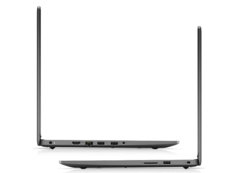 Notebook Dell Inspiron 3000 Intel Core i7 1165G7 11ª Geração 32.0 GB de RAM 256.0 GB 15.6 " GeForce MX330 Windows 10 i15-3501-A70P