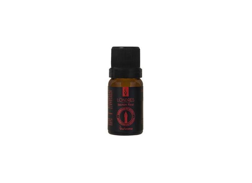 PRODUCT_ZOOM