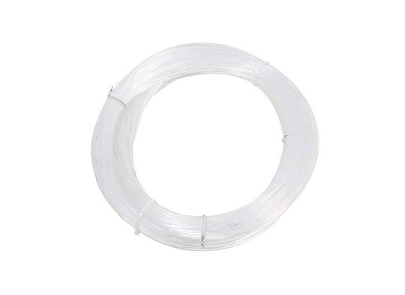 PRODUCT_ZOOM