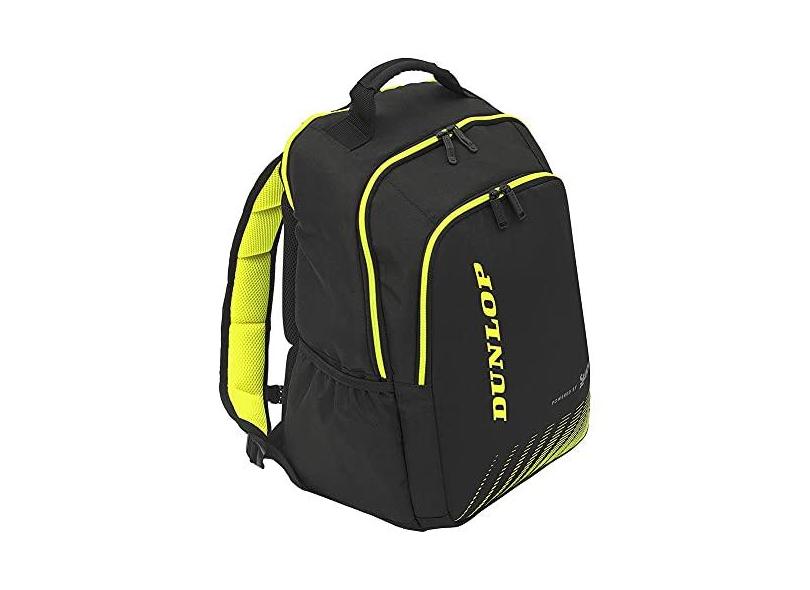 PRODUCT_ZOOM