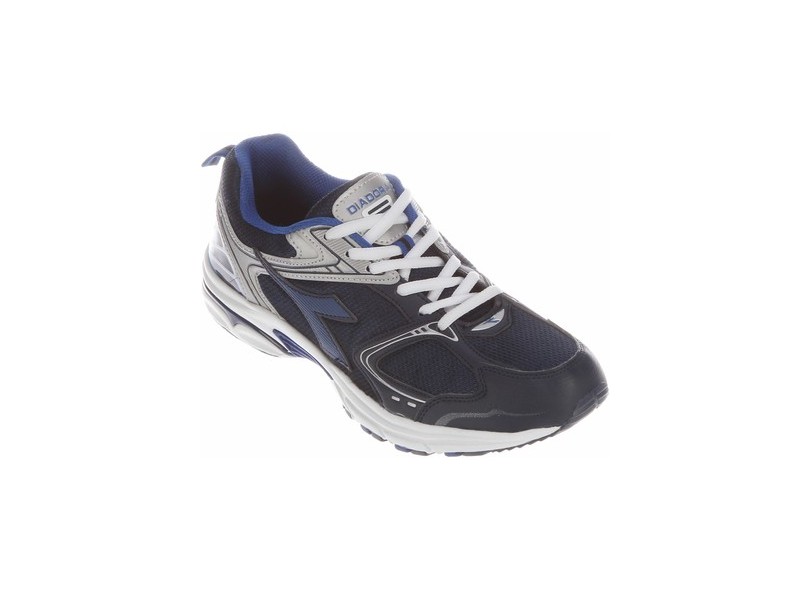 Tênis Diadora Unissex Running (Corrida) Zenith 2