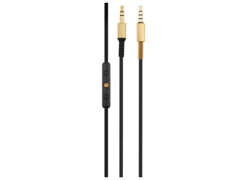 Headphone Marshall Monitor FX