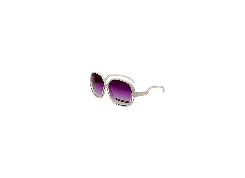 Óculos de Sol Feminino Spitfire - Candy Bar