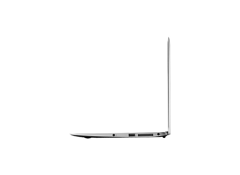 Notebook HP EliteBook Folio Intel Core M-5Y71 16 GB de RAM SSD 256 GB LED 12.5 " 5300 Windows 7 Professional 1020 G1