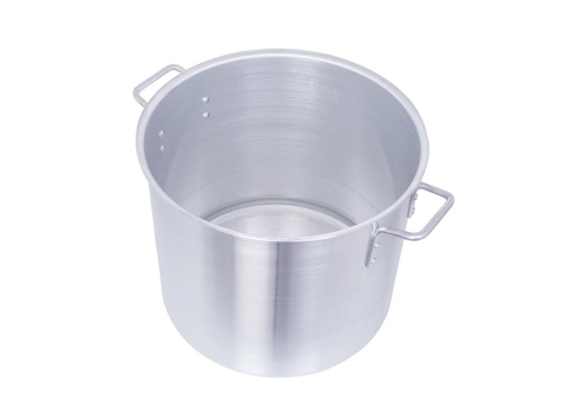 PRODUCT_ZOOM