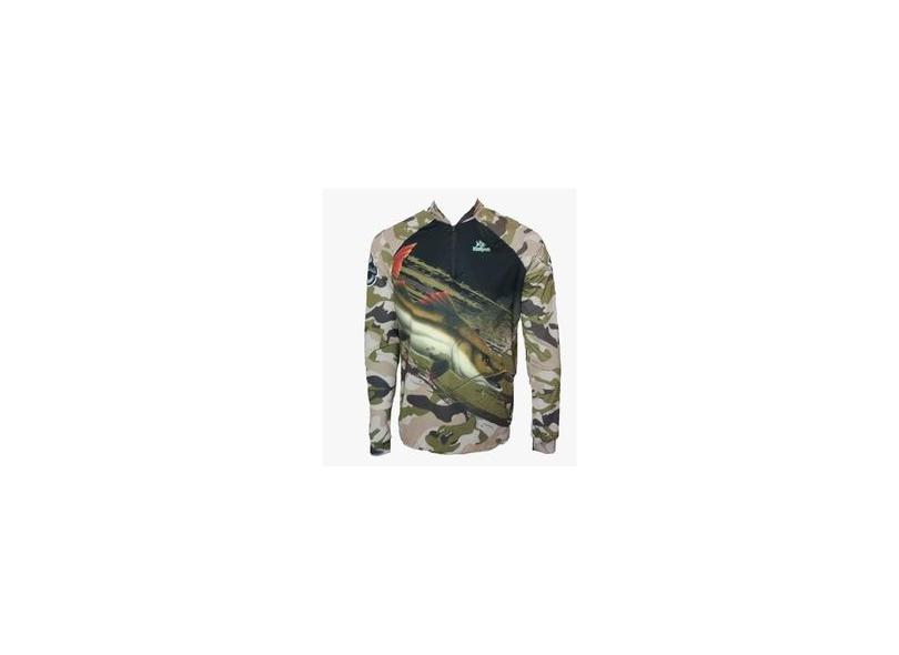PRODUCT_ZOOM