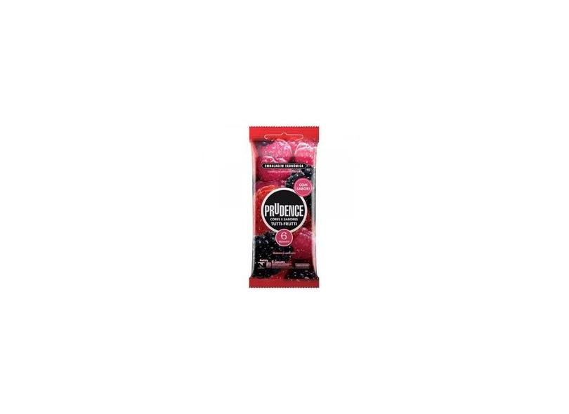 PRODUCT_ZOOM