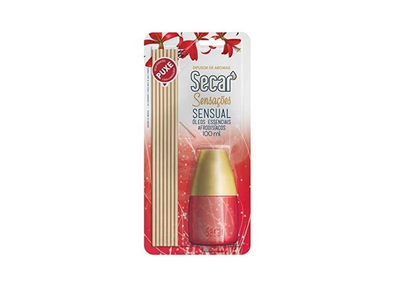 PRODUCT_ZOOM