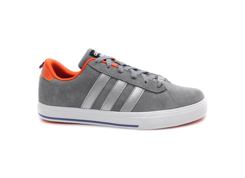 tênis adidas masculino casual