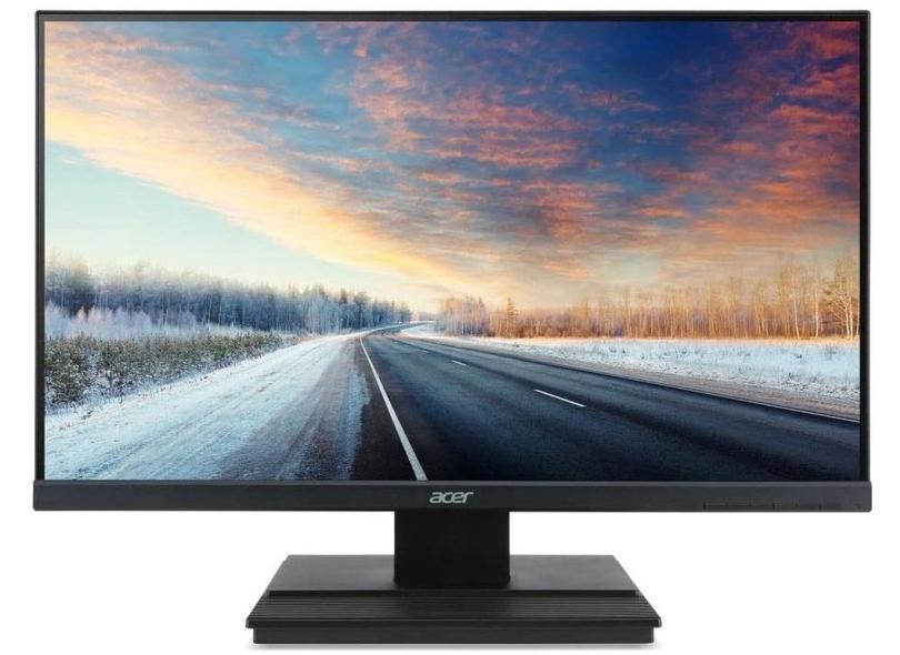 Monitor VA 27 " Acer Full V276HL