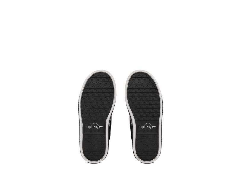 Tênis Kipling Infantil (Menina) Casual Sophi