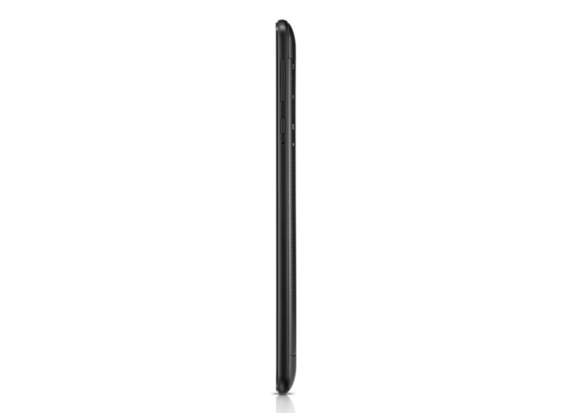 Tablet Multilaser M7 3G 8.0 GB LCD 7 " Android 4.4 (Kit Kat) NB223