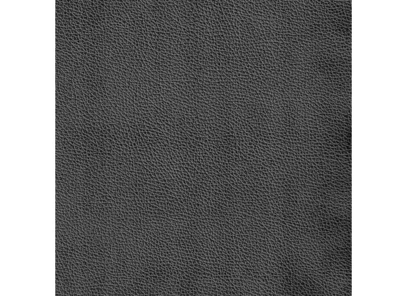 PRODUCT_ZOOM
