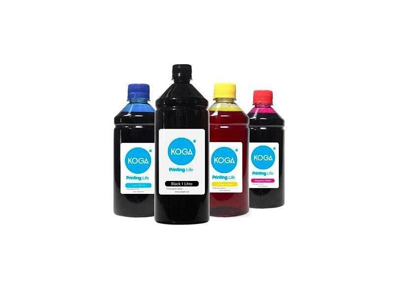 PRODUCT_ZOOM