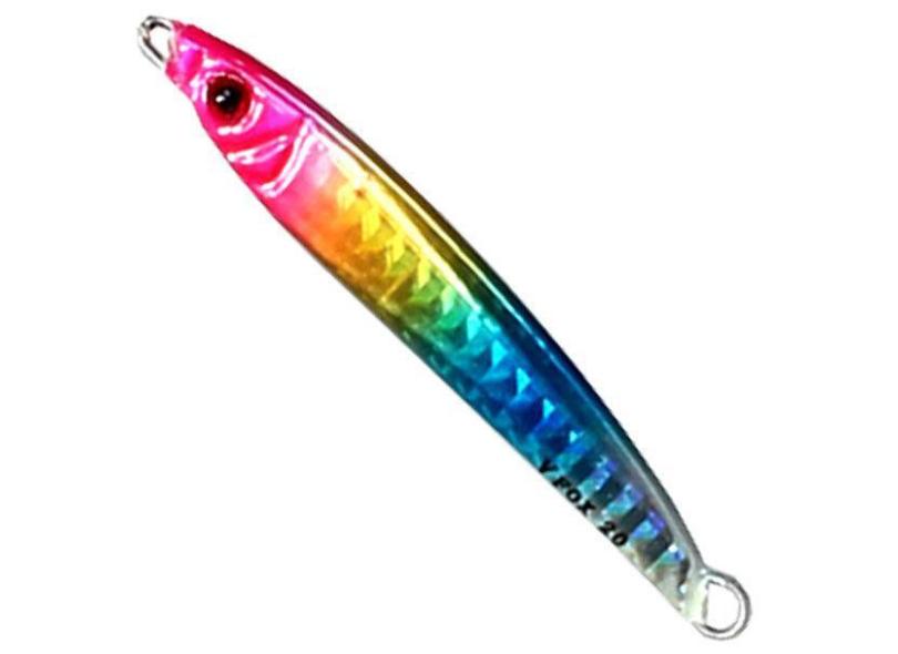 PRODUCT_ZOOM