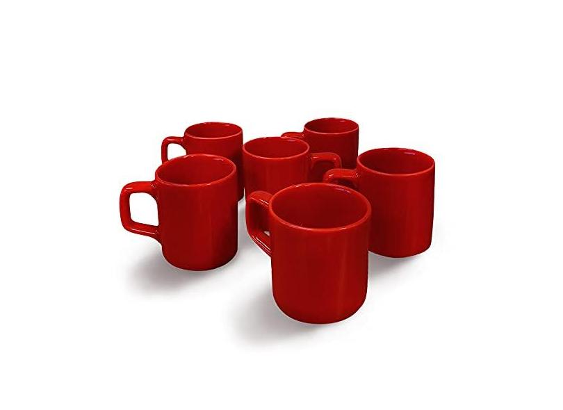 PRODUCT_ZOOM