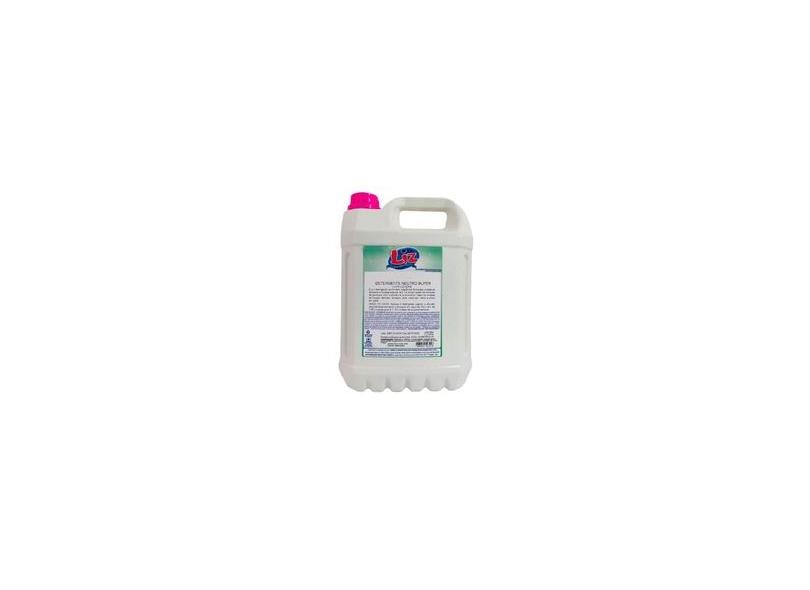 PRODUCT_ZOOM