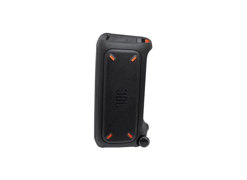 Caixa de Som Bluetooth JBL Party Box 310 240 W