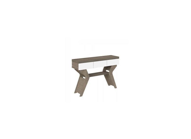 PRODUCT_ZOOM