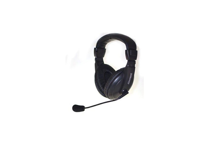 Headset Maxprint 601144-4