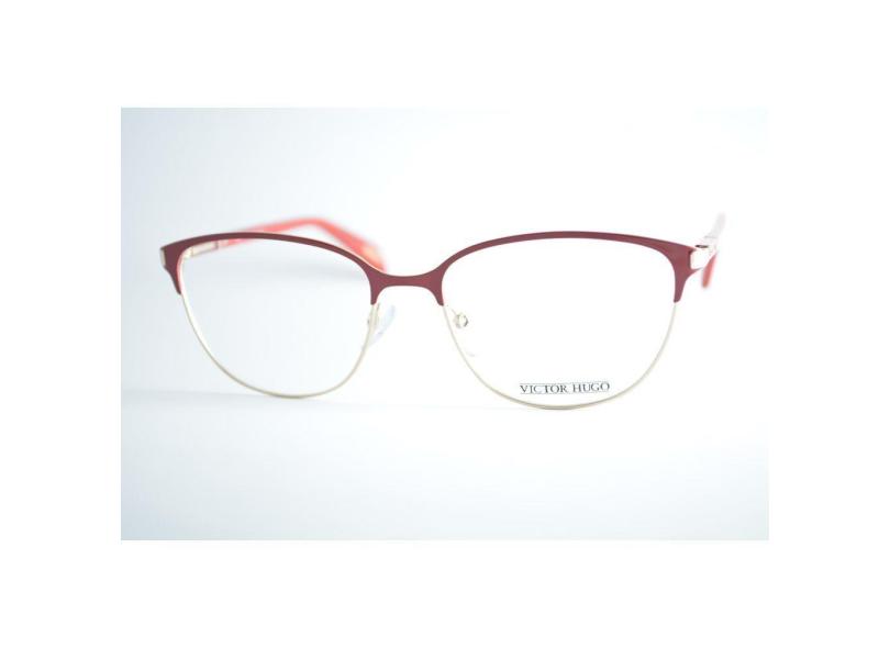 PRODUCT_ZOOM