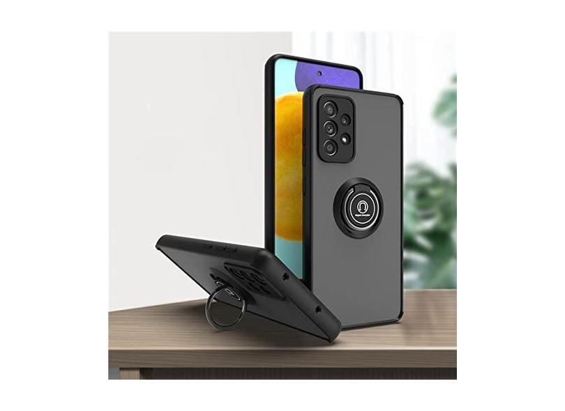 PRODUCT_ZOOM