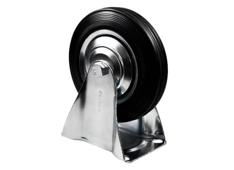 PRODUCT_ZOOM
