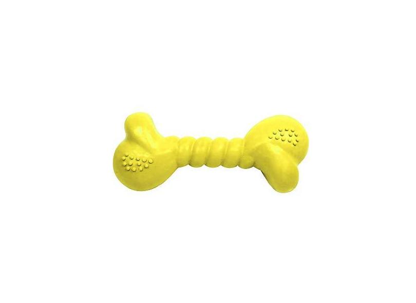 PRODUCT_ZOOM