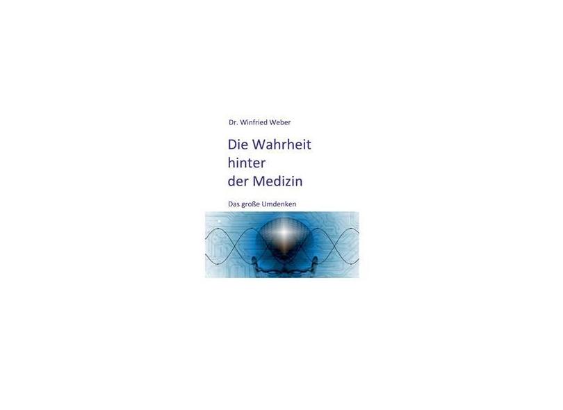 Novo Nordisk: Die Wahrheit Hinter Der Sparmaßnahme! Pharmaunternehmen Am Scheideweg! - ka8l83k